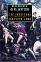 [Sergeant Lamb 01] • Las Aventuras Del Sargento Lamb